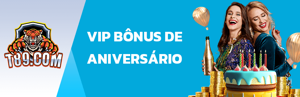 apostas mega sena preço 15 dezenas